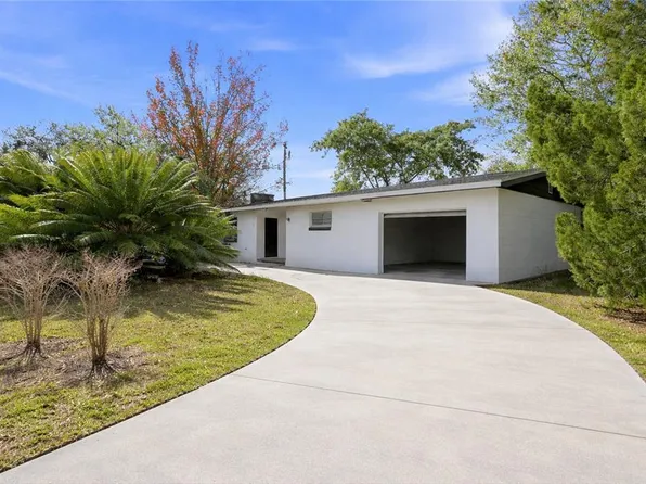 901 Edgemoor Ave, Sebring, FL 33870