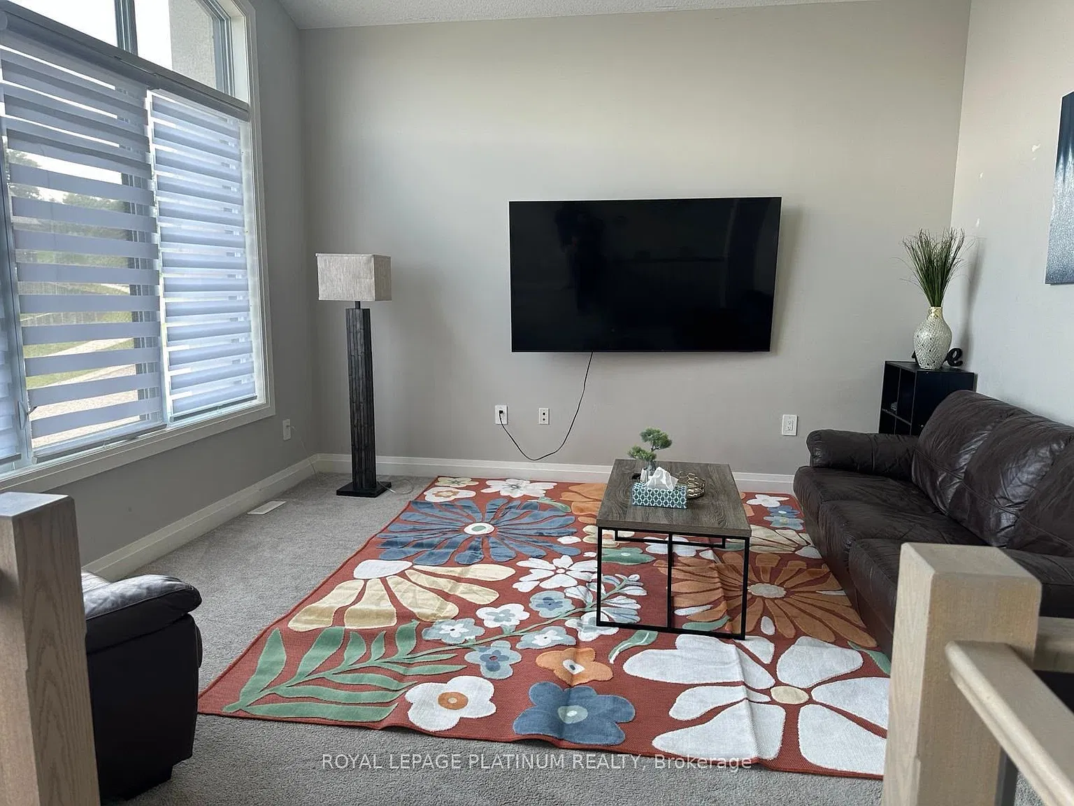 3 bed, $2,900 — Photo 3