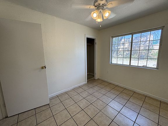 5th image of 11123 Bel Air Dr APT 4