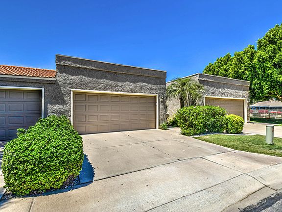 2nd image of 5420 S Clambake Bay Ct