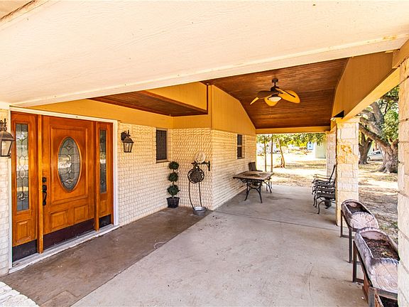 5th image of 1214 Bittle Ln