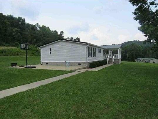 1st image of 184 Dogwood Ln
