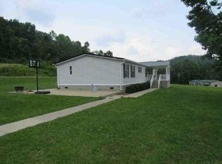 184 Dogwood Ln, Grayson, KY 41143
