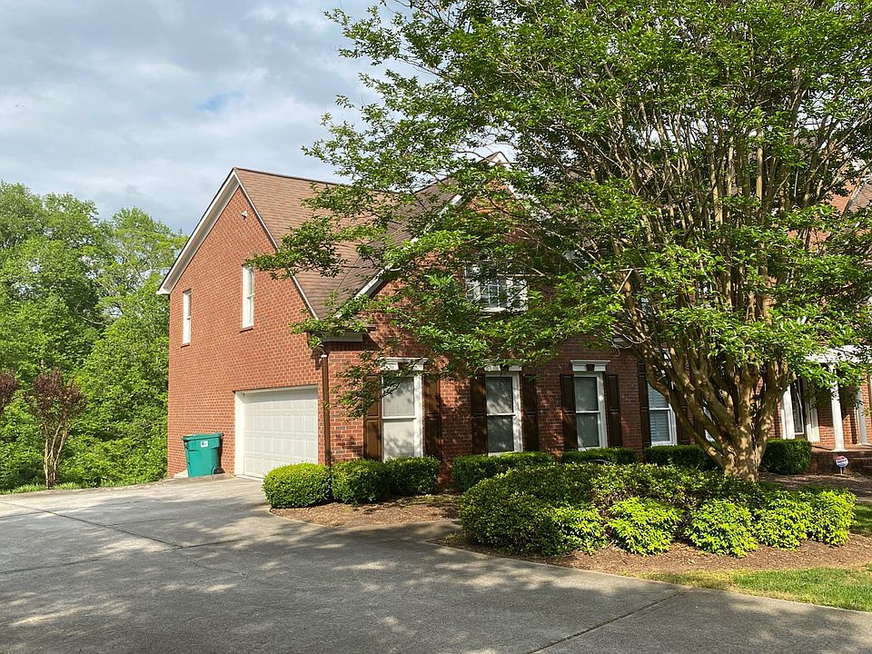 2nd image of 5021 Ridge Oak Walk SE