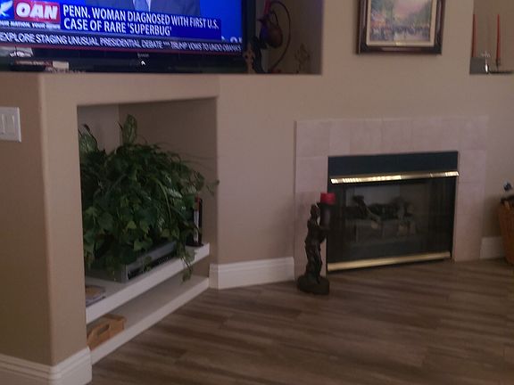 5th image of 27925 Whisperwood Dr