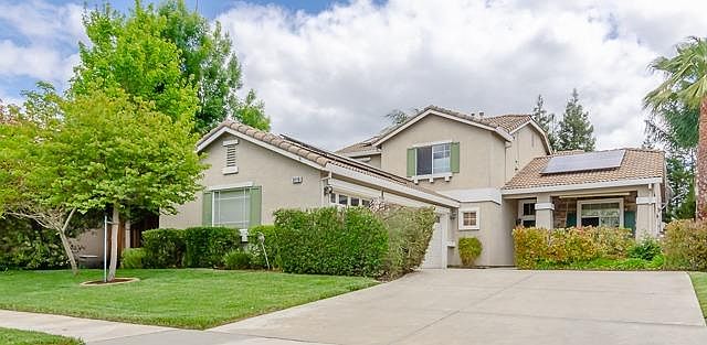 1st image of 3115 Andrus Island Ct