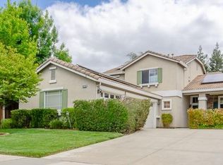 3115 Andrus Island Ct, West Sacramento, CA 95691