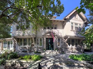 122 Mill Creek Rd, Ardmore, PA 19003