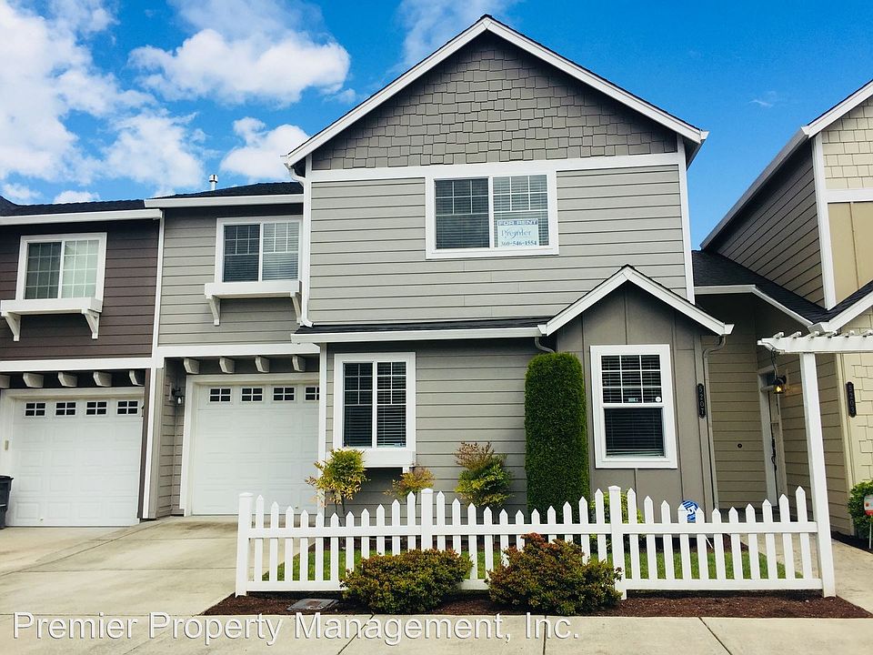 1st image of 5207 NE 74th Ct