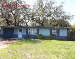 7440 Cypress Dr, New Port Richey, FL 34653