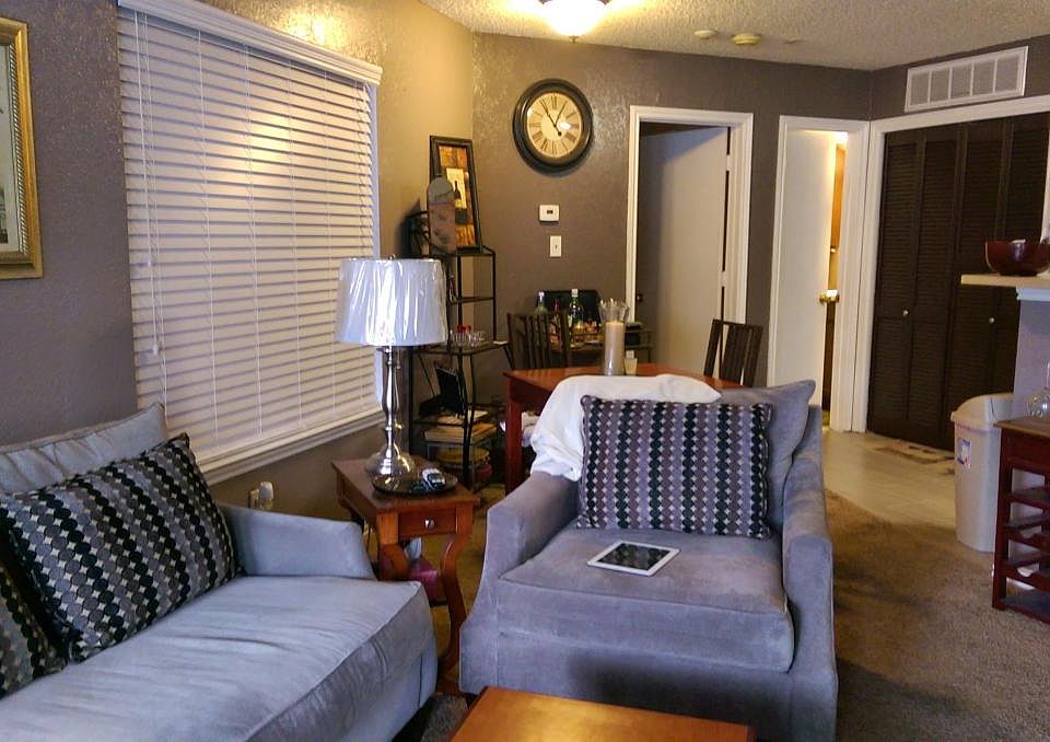 1st image of 2301 Balsam Dr APT M106