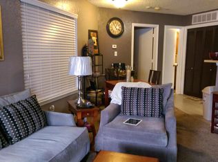 2301 Balsam Dr APT M106, Arlington, TX 76006