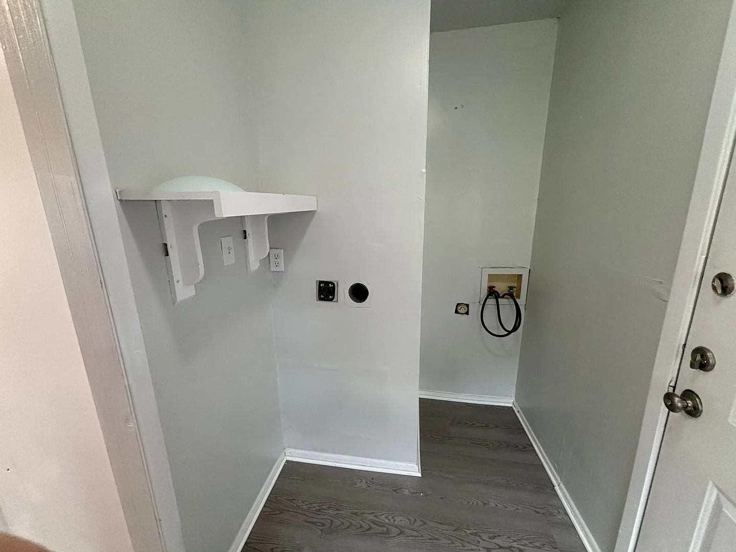 Cozy 3/2 in the Heart of South Austin! — Photo 4