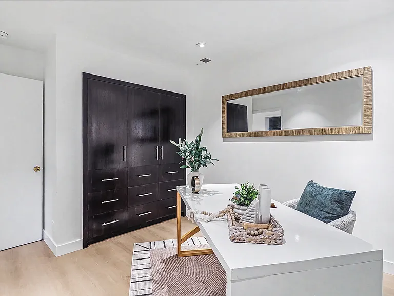 39 Colorados Dr — Photo 25