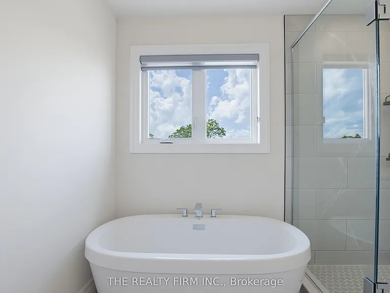 7 Aspen Cir — Photo 25