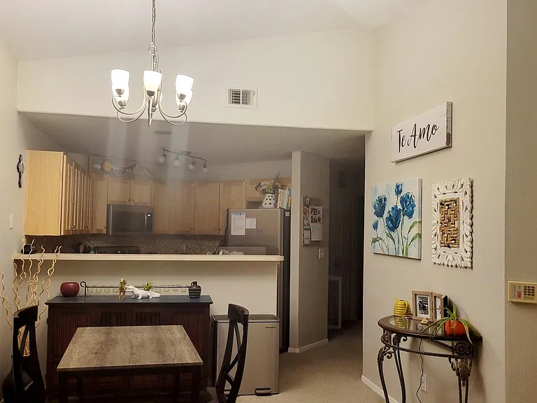 8707 E Dry Creek Rd #1823 — Photo 6