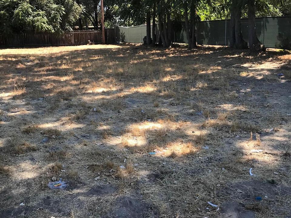 1st image of 222 Farmersville Road
