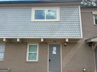 2604 Campbellton Rd SW #3C, Atlanta, GA 30311
