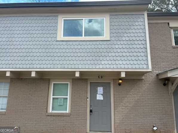 2604 Campbellton Rd SW #3C, Atlanta, GA 30311