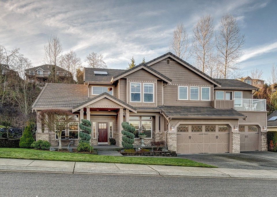 1st image of 16518 139th Ave E