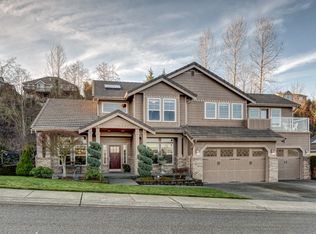 16518 139th Ave E, Puyallup, WA 98374
