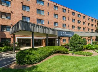 3515 Washington Blvd APT 104, Arlington, VA 22201