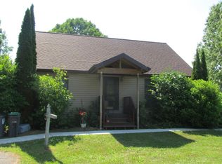 2325 State Route 40, Greenwich, NY 12834