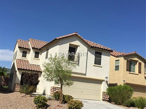 2nd image of 2748 Kona Crest Ave