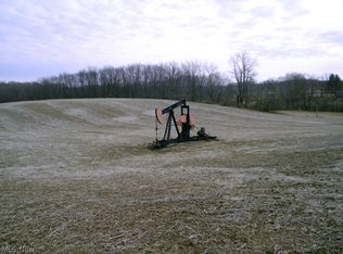 Rochester Rd, Minerva, OH 44657