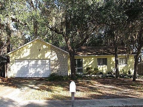 1st image of 10323 Belgrove Pl