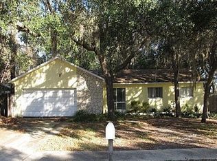 10323 Belgrove Pl, Orlando, FL 32817