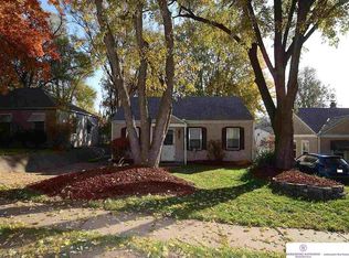2307 Clay St, Bellevue, NE 68005