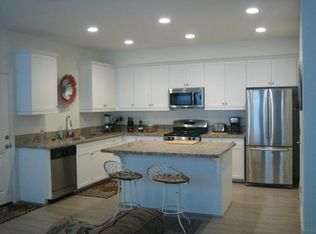 9363 Ranada Cir, Atascadero, CA 93422