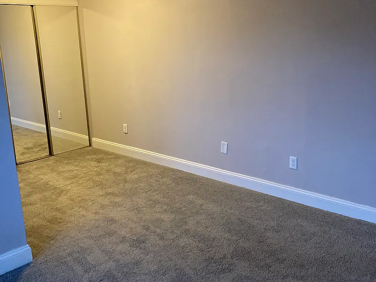 2305 Farrington Ave #303 — Photo 6