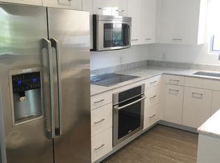 9152 Alden Dr #2E0D3A9CD, Beverly Hills, CA 90210
