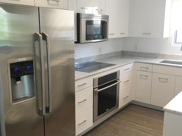 9152 Alden Dr #2e0d3a9cd