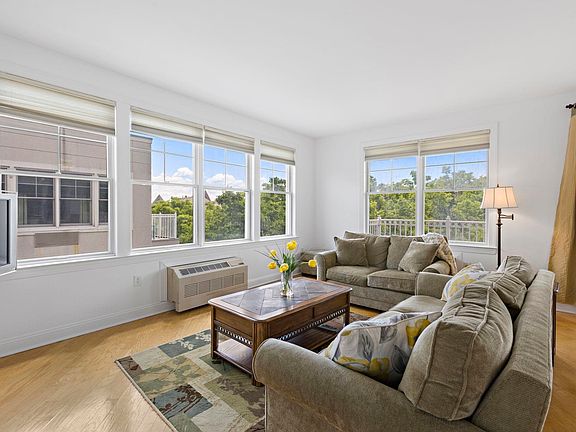 4th image of 30 Constitution Way APT 308