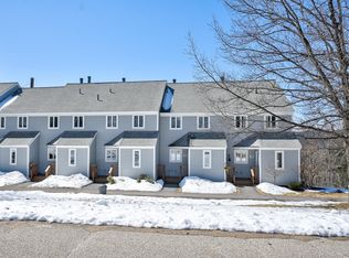 20 Partridge Woods Rd, Glen, NH 03838