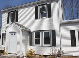 418 Whiting Ave, Dedham, MA 02026
