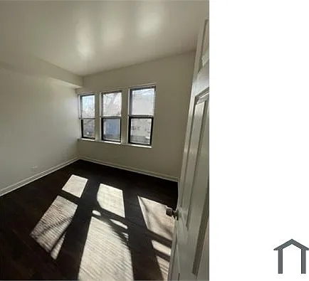 5537 W Washington Blvd #2 — Photo 15