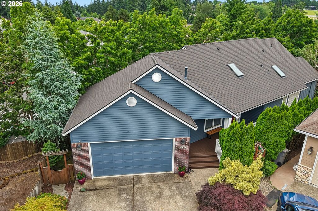 19874 Bennington Ct, West Linn, OR 97068 | MLS #329163928 | Zillow