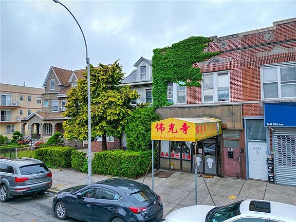3rd image of 8642 20th Ave