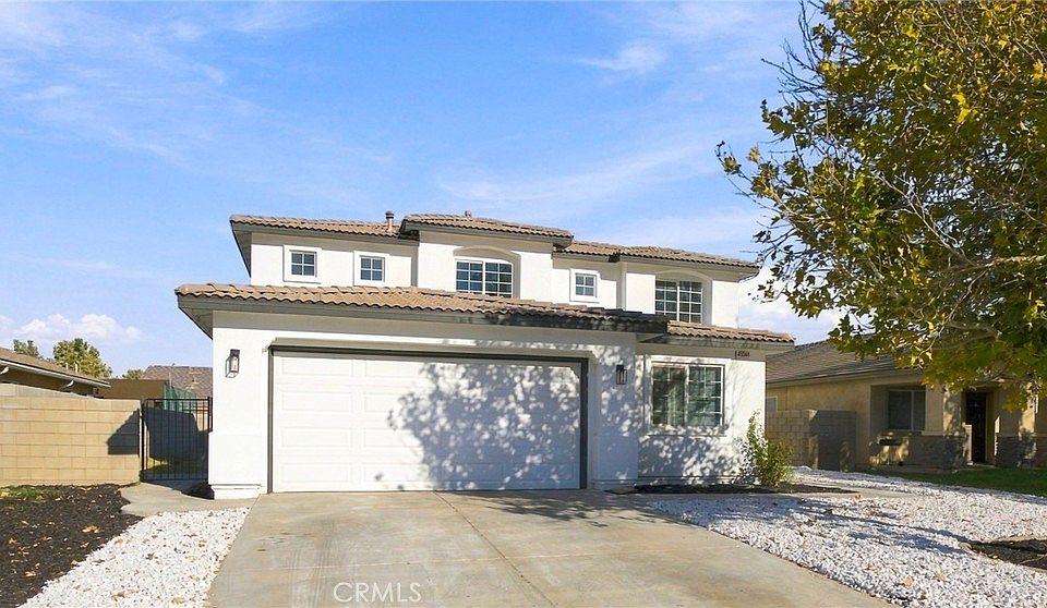 1st image of 45344 Mays Ct