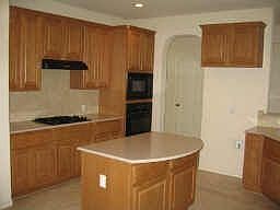 3rd image of 12924 Appaloosa Chase Dr