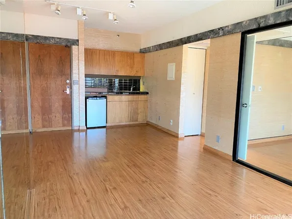 1188 Bishop St Ste 910, Honolulu, HI 96813