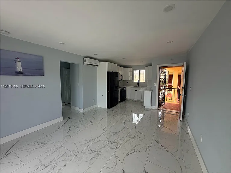 47 NW 47th Ave #10 — Photo 11