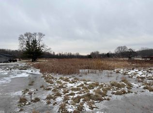 Richman Rd, Smiths Creek, MI 48074