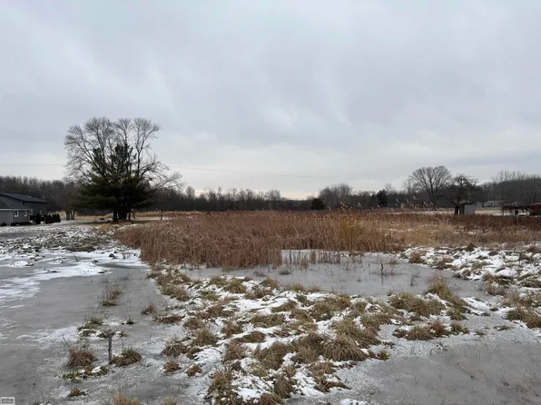 Richman Rd, Smiths Creek, MI 48074