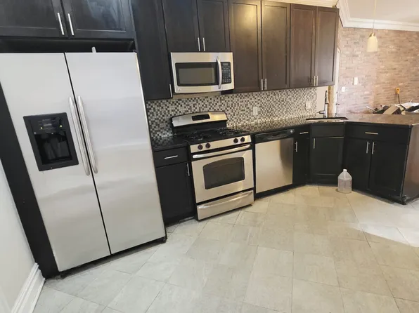 377 Baldwin Ave APT 1A, Jersey City, NJ 07306