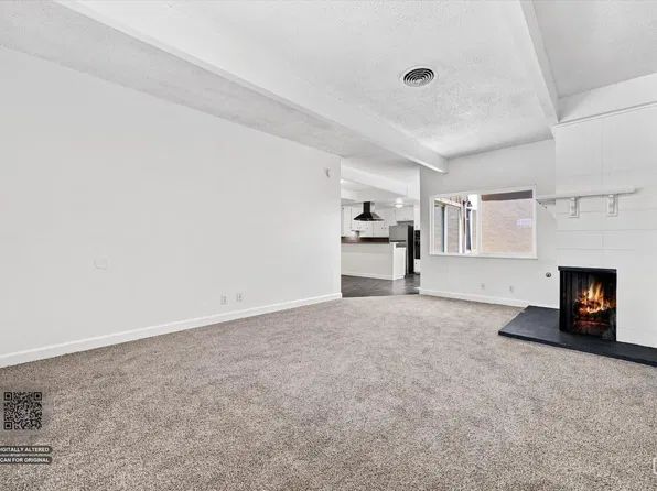 3800 Stockdale Hwy APT 41, Bakersfield, CA 93309